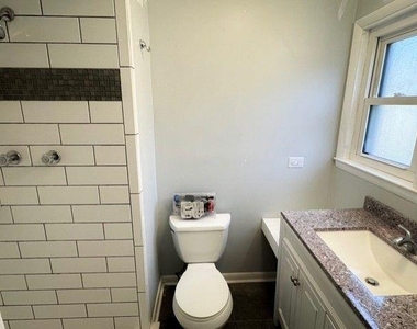 3510 Roswell Road Nw - Photo Thumbnail 15