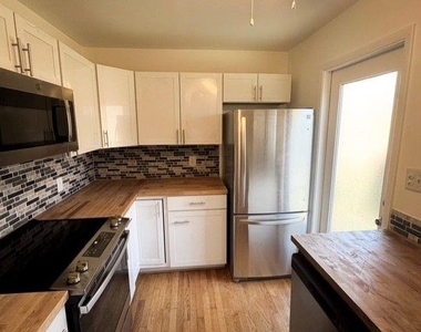 3510 Roswell Road Nw - Photo Thumbnail 2