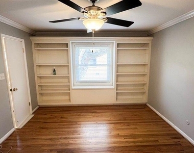 3510 Roswell Road Nw - Photo Thumbnail 14