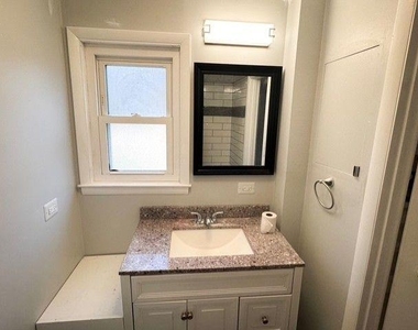 3510 Roswell Road Nw - Photo Thumbnail 13