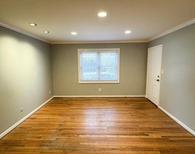 3510 Roswell Road Nw - Photo Thumbnail 6