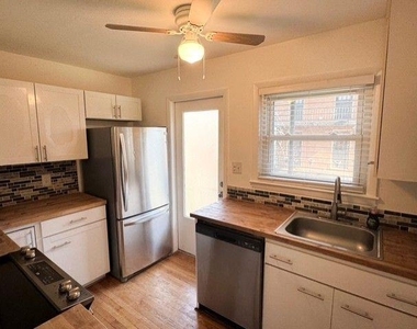 3510 Roswell Road Nw - Photo Thumbnail 7