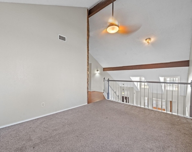 11123 Gatesden Drive - Photo Thumbnail 16