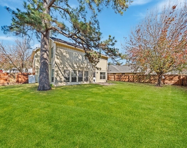11123 Gatesden Drive - Photo Thumbnail 29