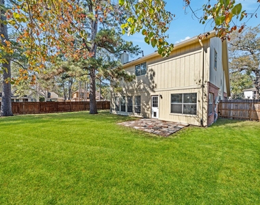 11123 Gatesden Drive - Photo Thumbnail 27