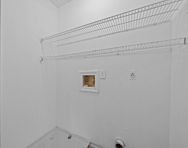 11123 Gatesden Drive - Photo Thumbnail 26
