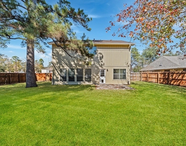 11123 Gatesden Drive - Photo Thumbnail 28