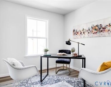 3107 Columbia Street - Photo Thumbnail 8