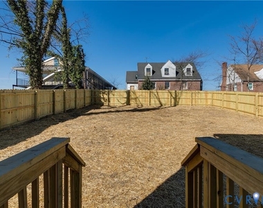 3107 Columbia Street - Photo Thumbnail 10