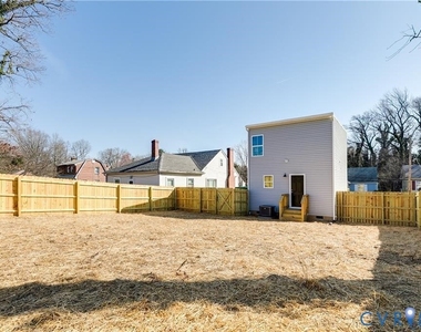 3107 Columbia Street - Photo Thumbnail 11