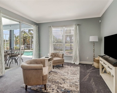9151 Kings Cove Court - Photo Thumbnail 24