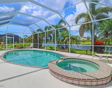 9151 Kings Cove Court - Photo Thumbnail 1