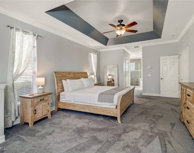 9151 Kings Cove Court - Photo Thumbnail 25