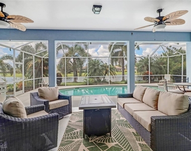 9151 Kings Cove Court - Photo Thumbnail 28