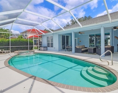9151 Kings Cove Court - Photo Thumbnail 29