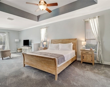 9151 Kings Cove Court - Photo Thumbnail 23