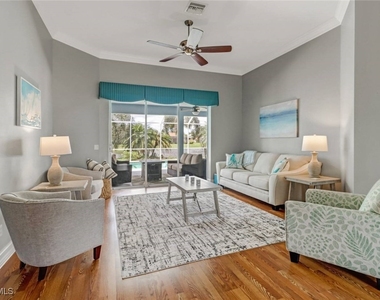9151 Kings Cove Court - Photo Thumbnail 11