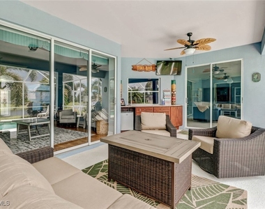 9151 Kings Cove Court - Photo Thumbnail 18