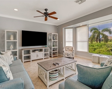 9151 Kings Cove Court - Photo Thumbnail 20