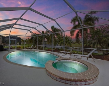 9151 Kings Cove Court - Photo Thumbnail 30