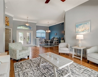 9151 Kings Cove Court - Photo Thumbnail 26
