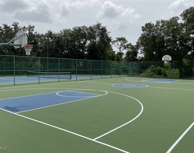 9151 Kings Cove Court - Photo Thumbnail 3