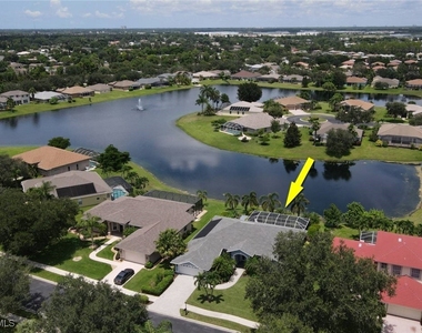 9151 Kings Cove Court - Photo Thumbnail 2