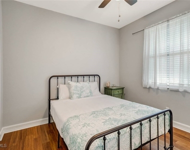 9151 Kings Cove Court - Photo Thumbnail 14