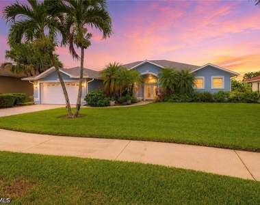 9151 Kings Cove Court - Photo Thumbnail 32