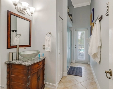 9151 Kings Cove Court - Photo Thumbnail 27