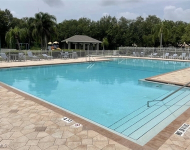 9151 Kings Cove Court - Photo Thumbnail 6