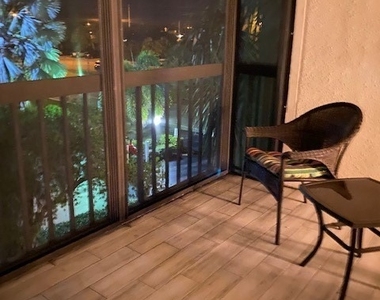 3006 Caring Way - Photo Thumbnail 12