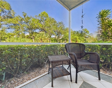 232 Palm Drive - Photo Thumbnail 20