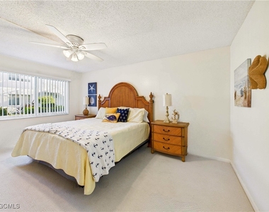 232 Palm Drive - Photo Thumbnail 17