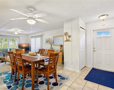 232 Palm Drive - Photo Thumbnail 18