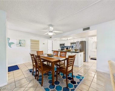 232 Palm Drive - Photo Thumbnail 8