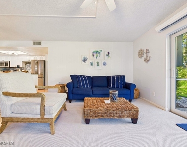 232 Palm Drive - Photo Thumbnail 4