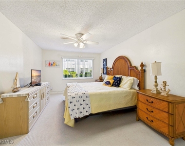 232 Palm Drive - Photo Thumbnail 16