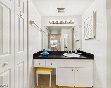 232 Palm Drive - Photo Thumbnail 15