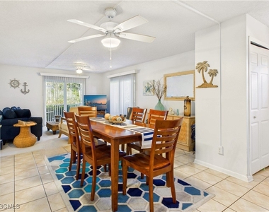 232 Palm Drive - Photo Thumbnail 10