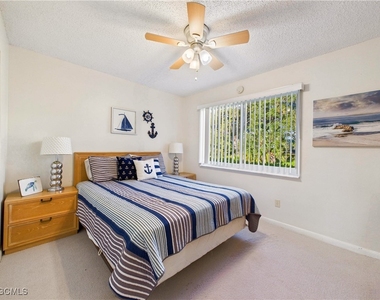232 Palm Drive - Photo Thumbnail 12