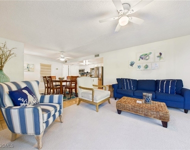 232 Palm Drive - Photo Thumbnail 7