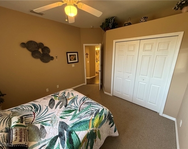 3619 Sw 6th Avenue - Photo Thumbnail 13