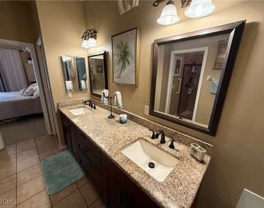 3619 Sw 6th Avenue - Photo Thumbnail 16
