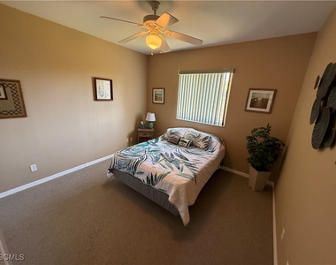 3619 Sw 6th Avenue - Photo Thumbnail 12