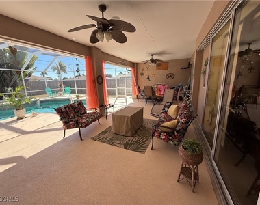 3619 Sw 6th Avenue - Photo Thumbnail 18