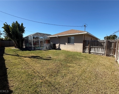 3619 Sw 6th Avenue - Photo Thumbnail 22