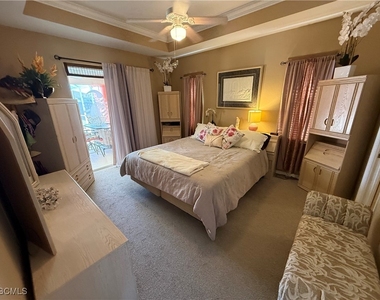 3619 Sw 6th Avenue - Photo Thumbnail 14