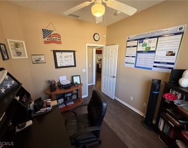 3619 Sw 6th Avenue - Photo Thumbnail 9