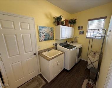3619 Sw 6th Avenue - Photo Thumbnail 7